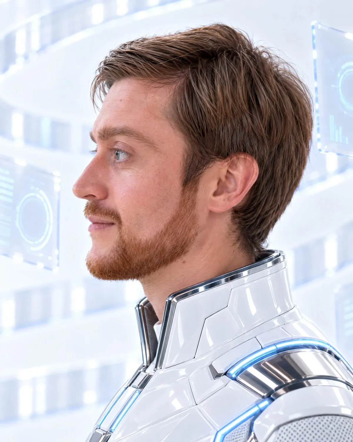 Pavel Duglas, AI Automation & MVP Architect