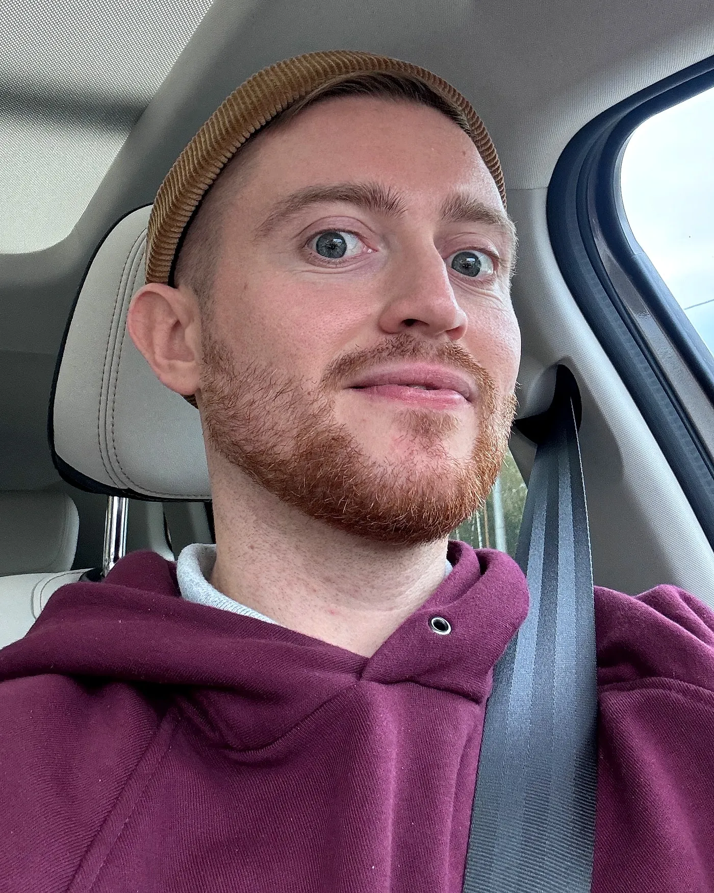 Pavel Duglas — AI Automation & MVP Architect