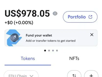 Screenshot of a real client review