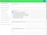 GoogleReger by Delar