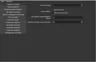 InstaregEmulator by Delar