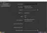 MailChecker by Delar